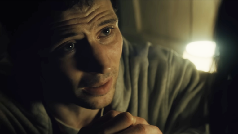 Screenshot 2026 04 29 at 1.54.01 PM